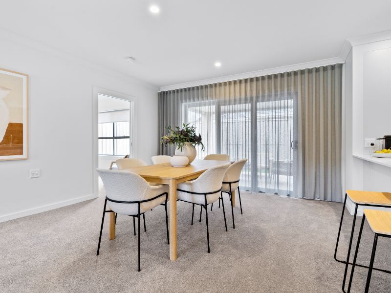 140/25 Tylers Road, Bargo