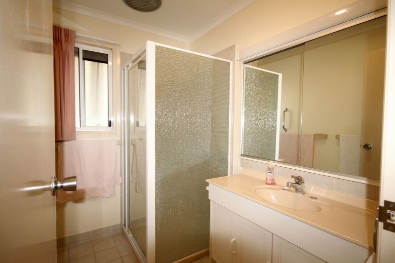 Tweed Broadwater Village, an Over 50's Pet Friendly Lifestyle Village.