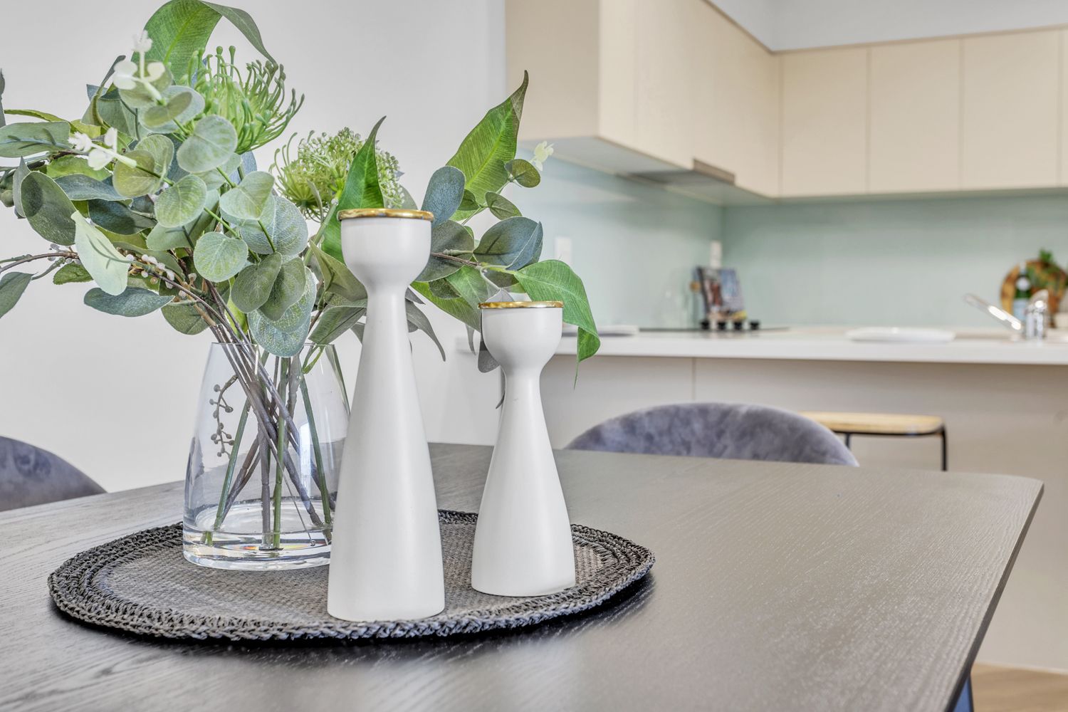 Richfield Village - Apartment 201 