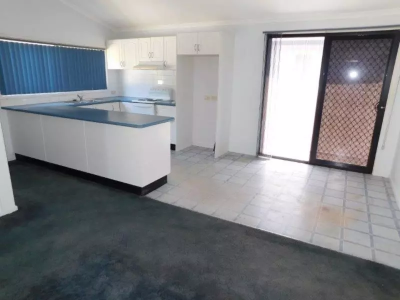 Bayway Village - Site 004