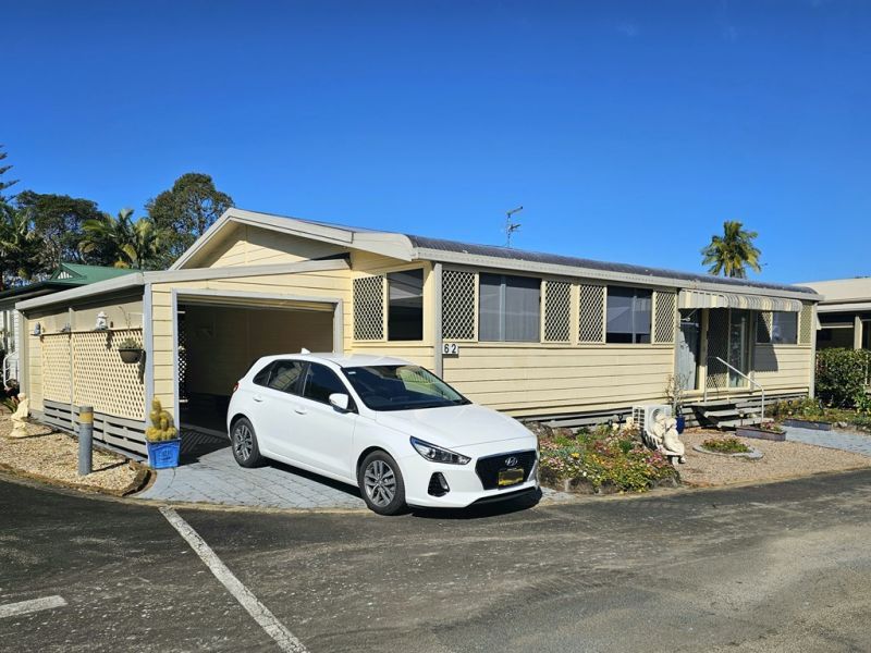 Opportunity to Create Your Sanctuary