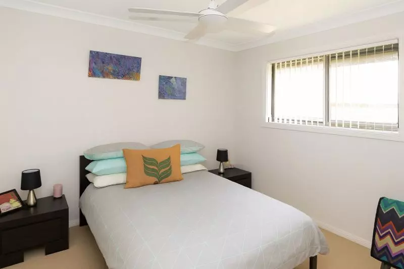 Bayway Village - Site 191