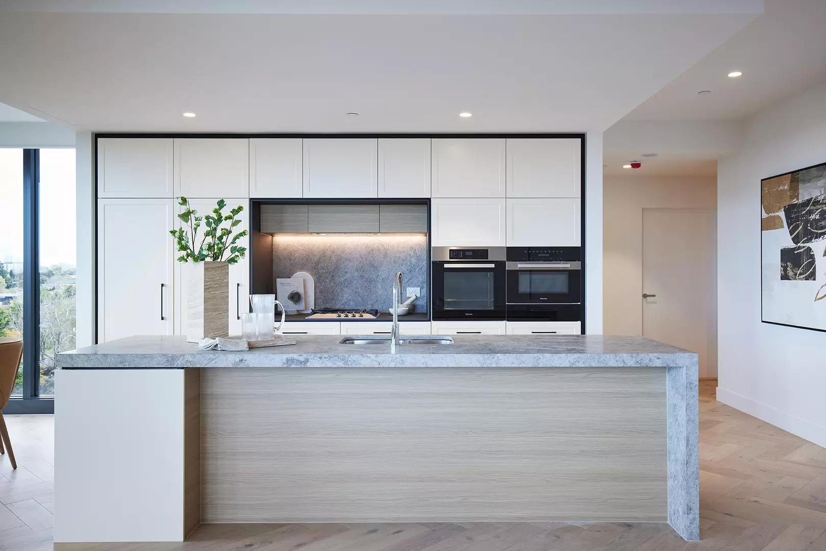 Retire In Style - Life the Life You Deserve