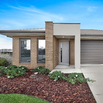 Two Bedroom + Study | Villa 123