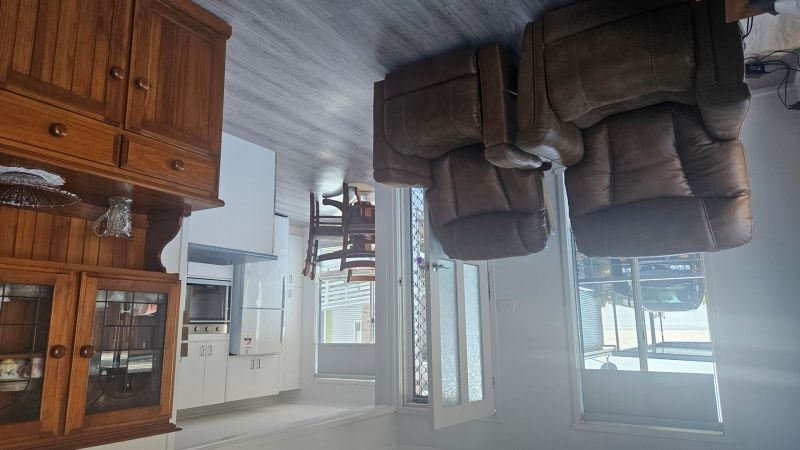 Pelican Shores Estate - Site 13P