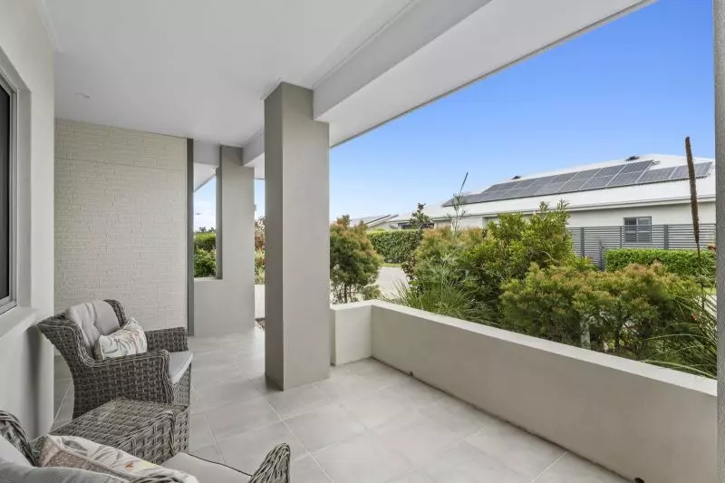 Site 67 - Established Kestral