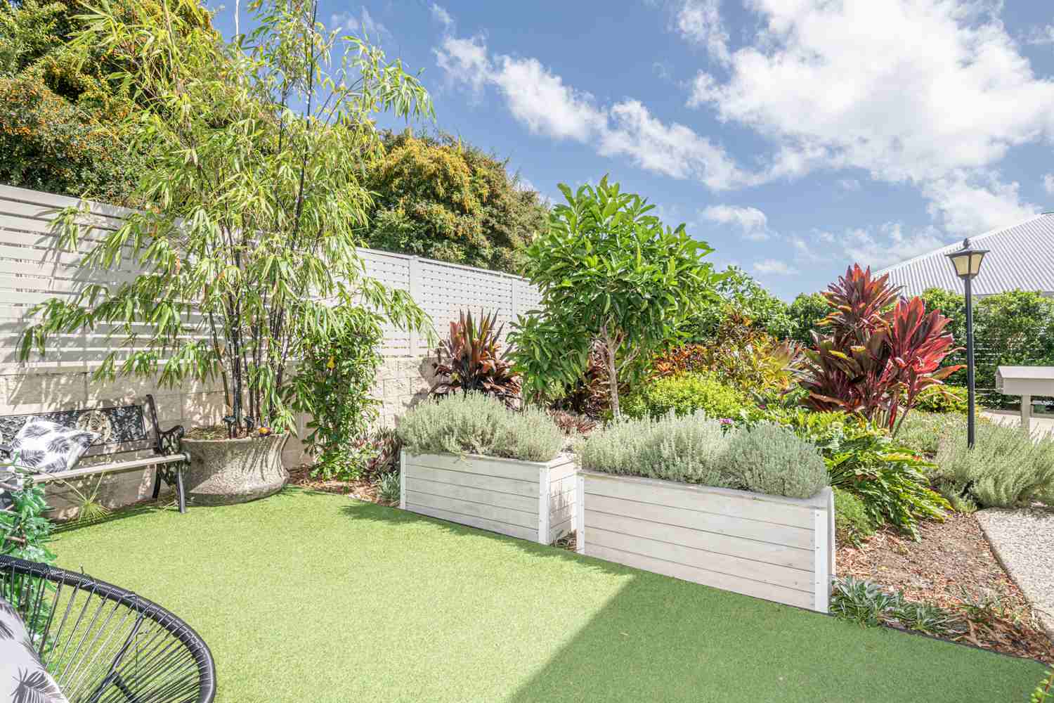 Prime Location-A Home You Don’t Want to Miss! 