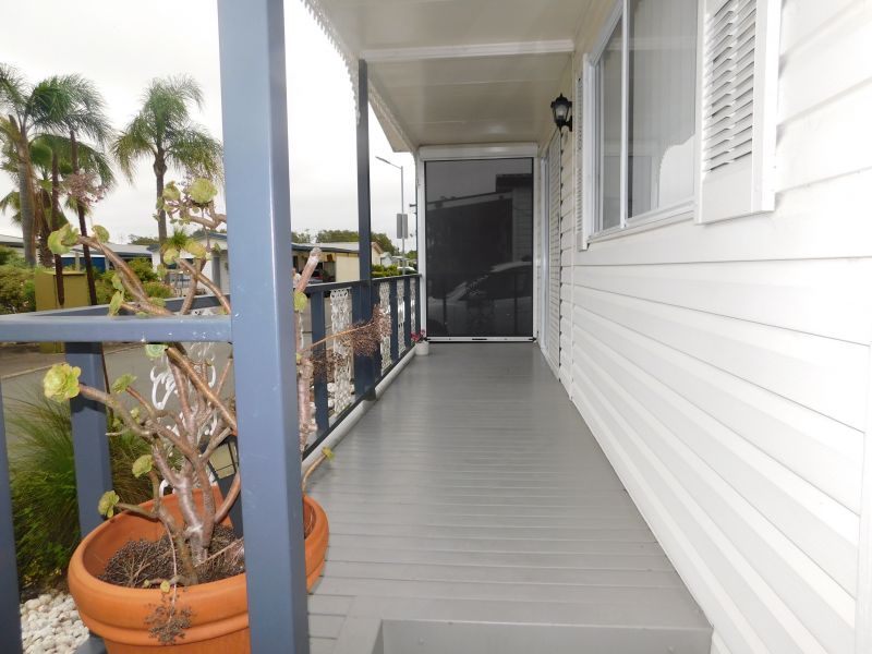 Banksia Grove Village - Site 139