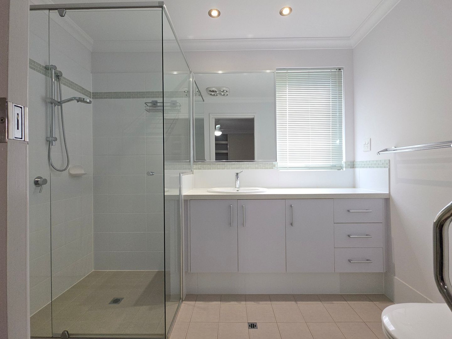 Villa 35 at Joseph Banks Estate - Fully Refurbished Before Settlement