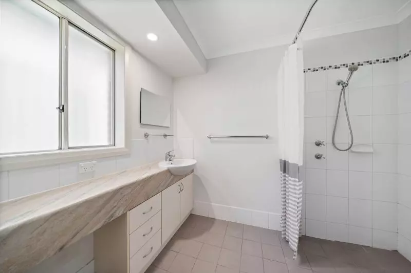 NOW UNDER OFFER - Spacious Outdoor Haven includes a Colourful Garden and Singing Birds