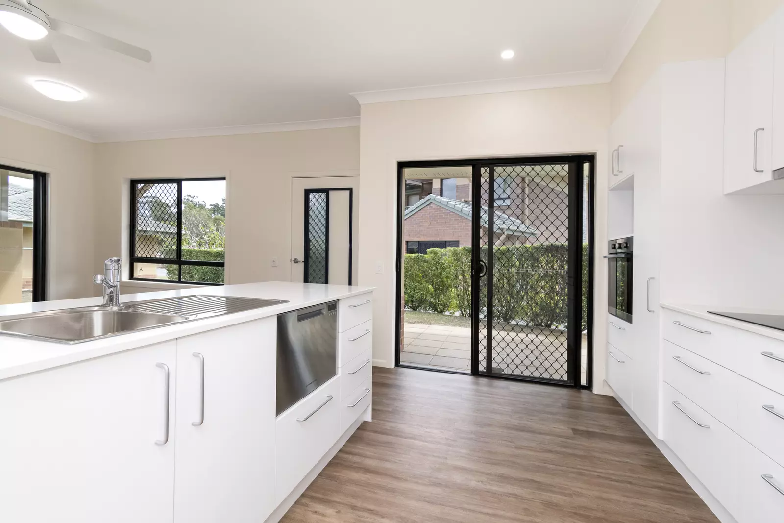 Bolton Clarke Carrington Village - Unit 17