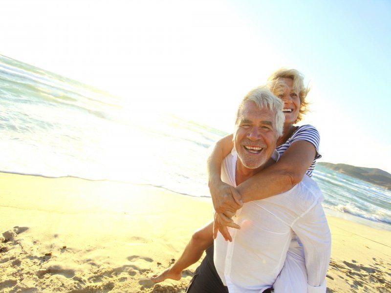 Brand new home under $250,000!!