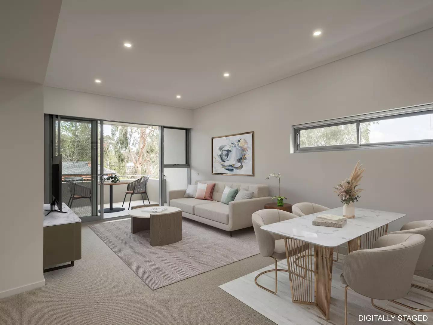 The Residences Castle Cove - Apartments Now Selling