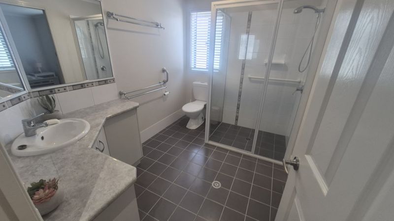 A Perfect Place to Call Home!!