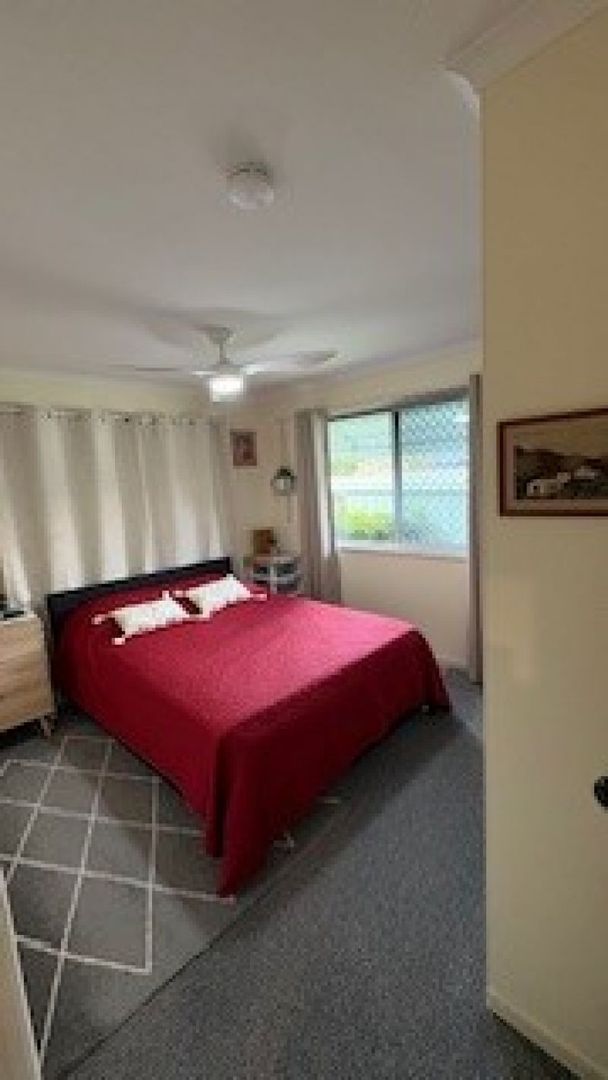 Great Size home with extra space.