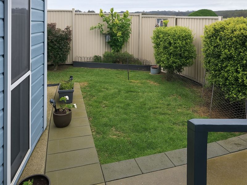 Pelican Shores Estate - Site 21