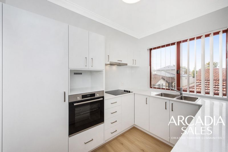 In The Heart Of Everything