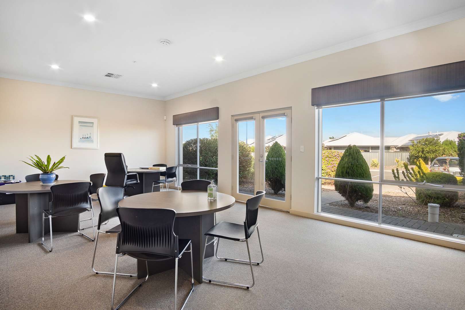 37/71 Vesta Drive, Hindmarsh Island SA 5214