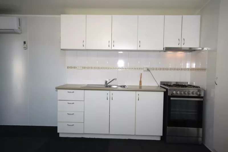 Chinderah Lakes – Over 50’s ‘Pet Friendly’ Residential Park