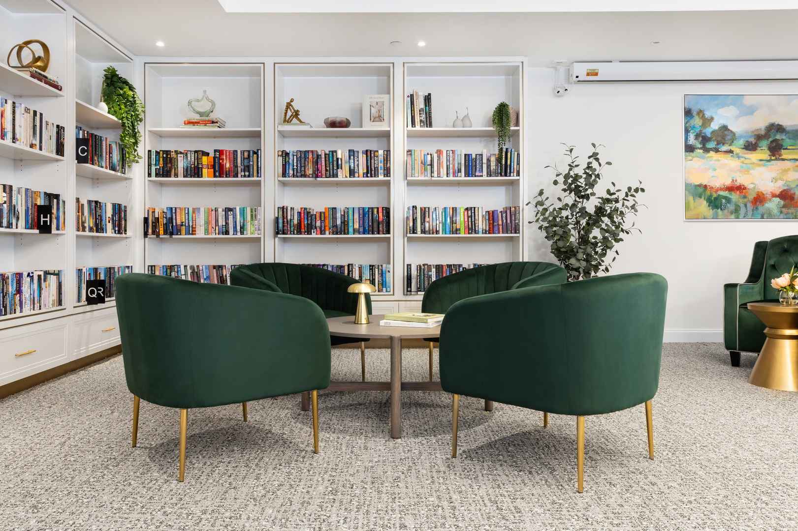 56/6 Melville Park Drive Berwick, VIC 3806