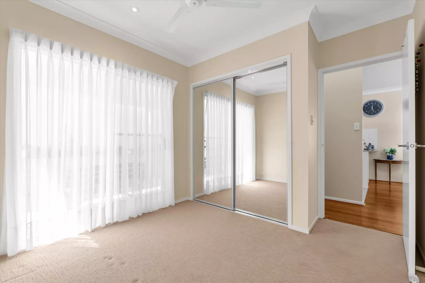 Home 81 Palm Lake Resort Truganina