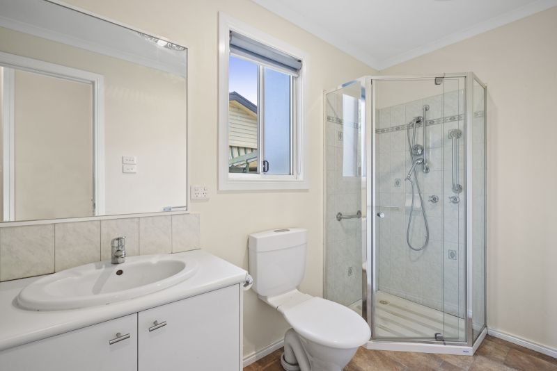 Charming Established Home