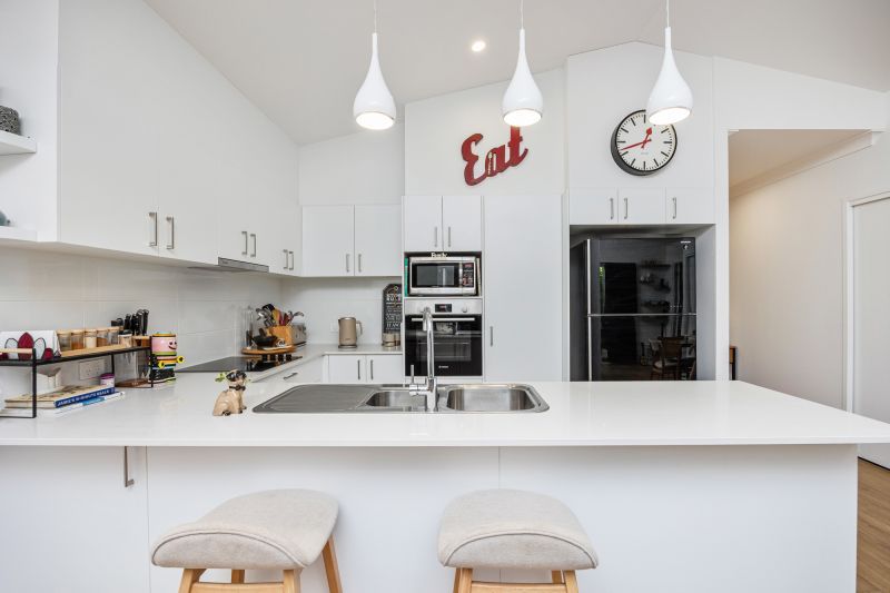 Simplity and Style – Modern Lifestyle Living