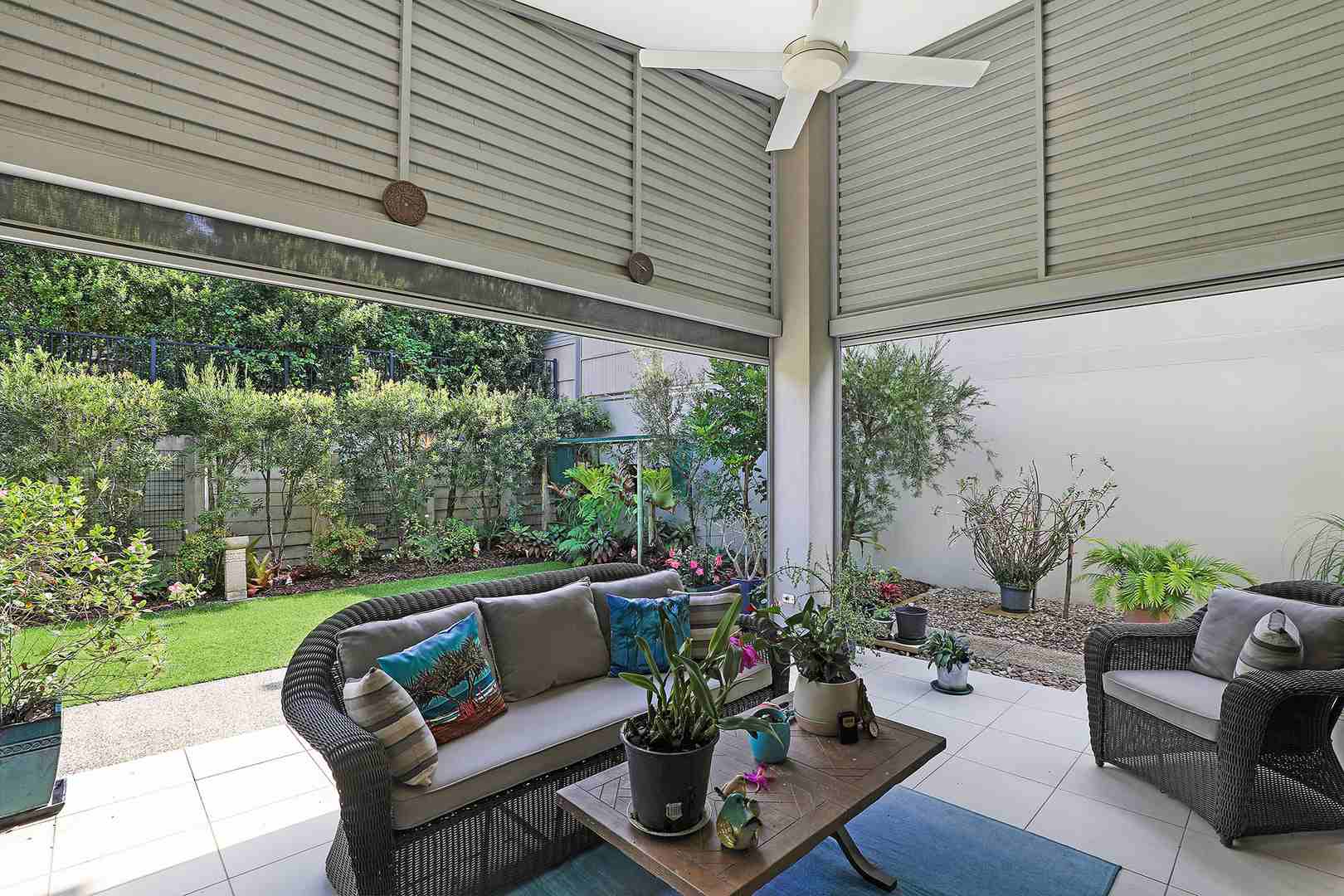 Contemporary, Classy, Convenient! Villa 154 Halcyon Landing