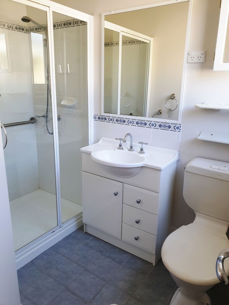 Jettys by the Lake- site 204