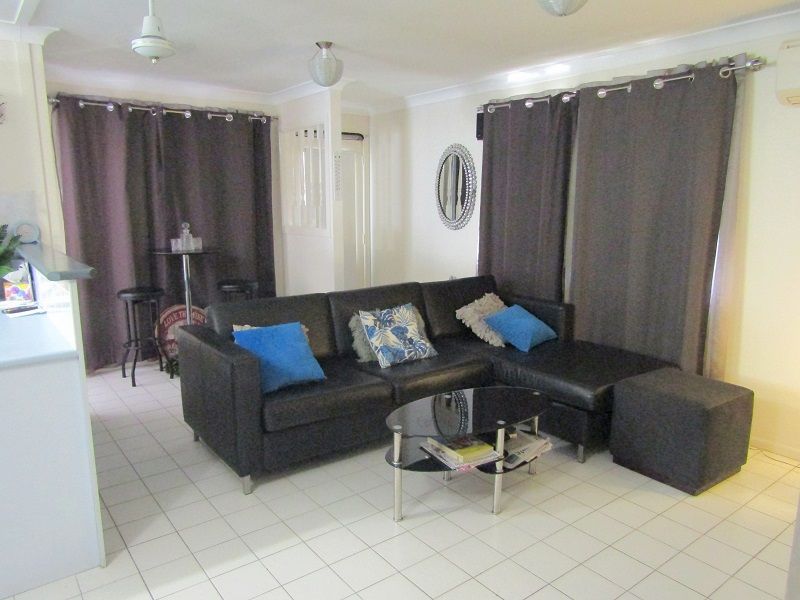 Lime Tree Village - Site 69