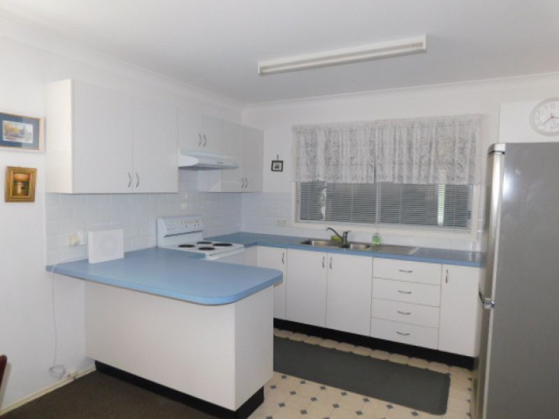 Banksia Grove Village - Site 160