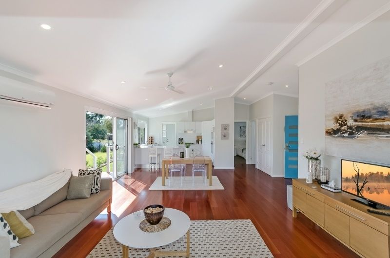 Brand new home under $250,000!!