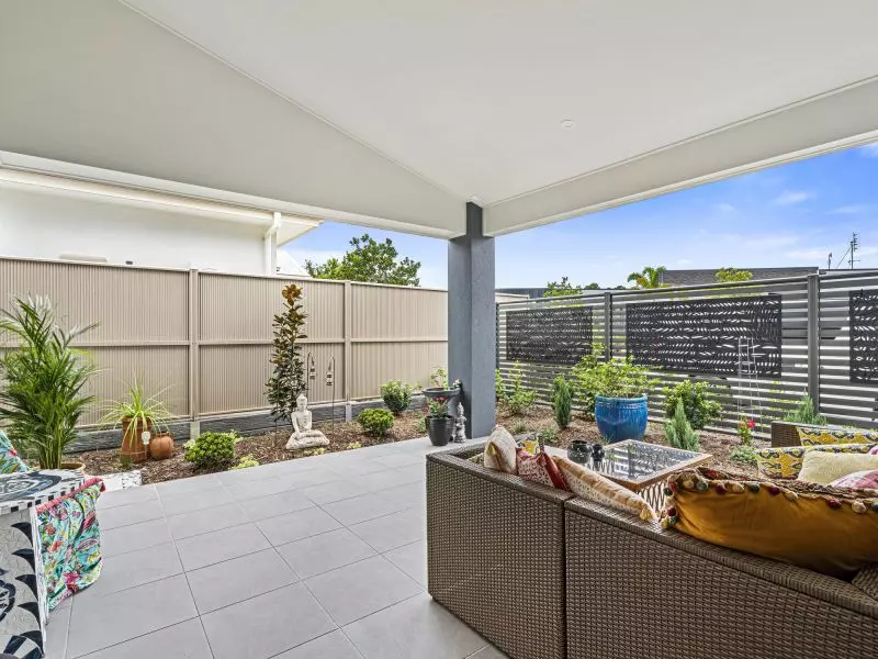 Site 505 - Established Ellerston S1 - Under Contract