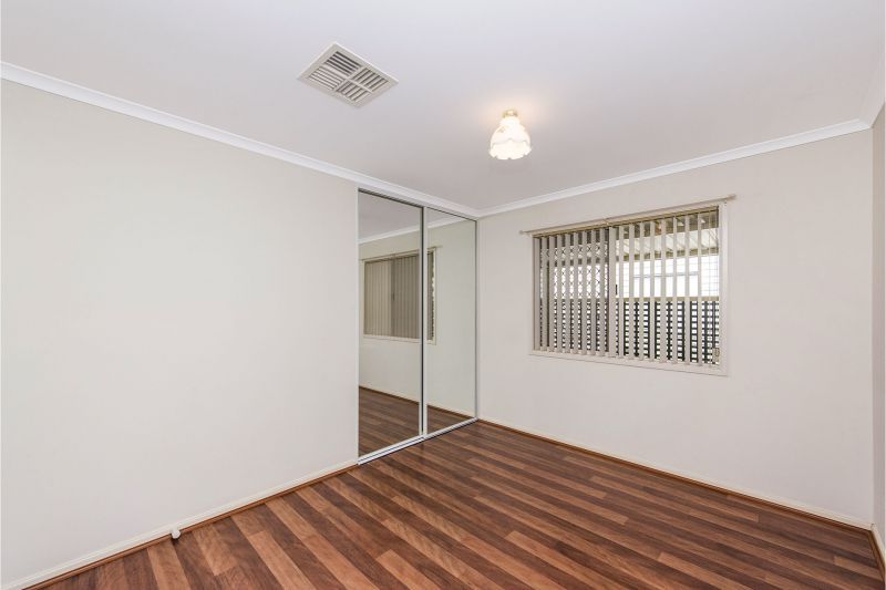 Riverside Garden Estate - Site 168