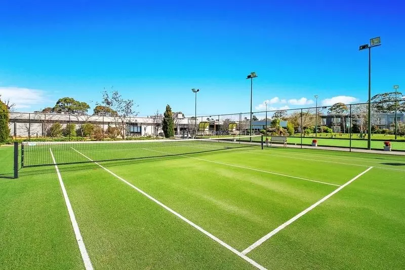 Beautifully Refurbished, Ready to Enjoy