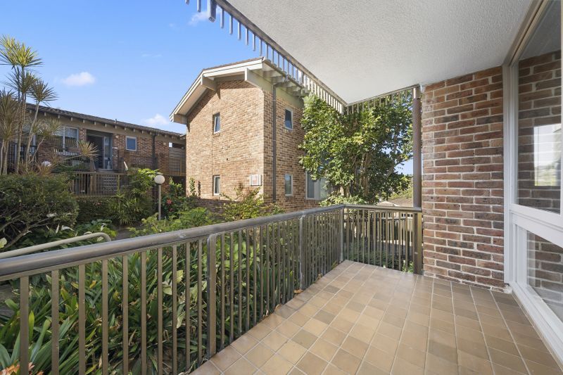 Welcome to your new sanctuary! Charming newly renovated home in serene Narraweena