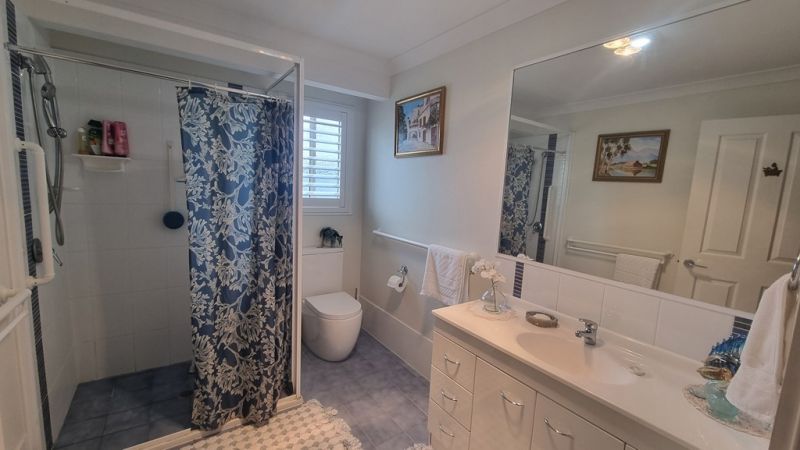 OFFERS OVER $499,000