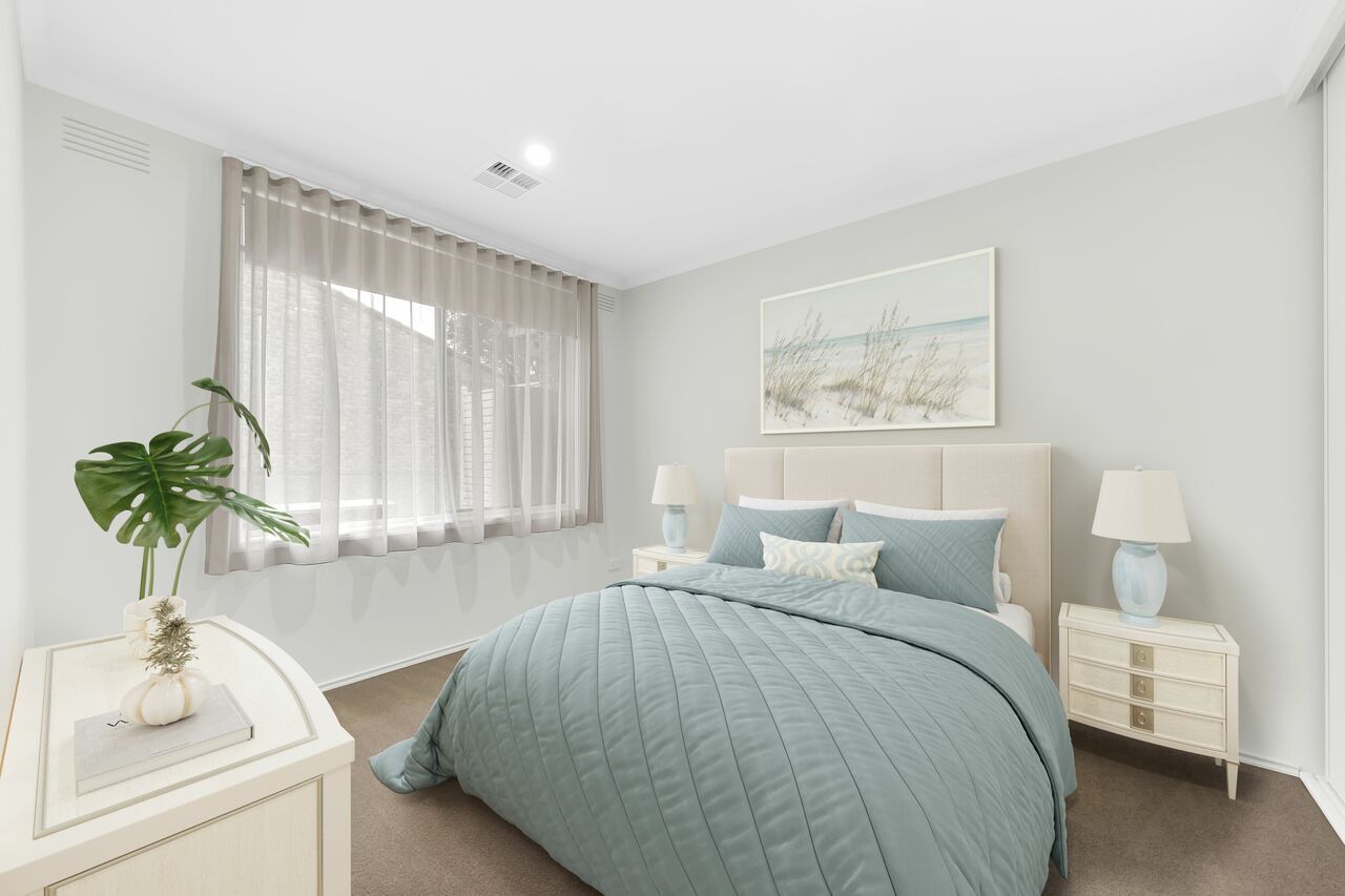 Two Bedroom | Villa 105