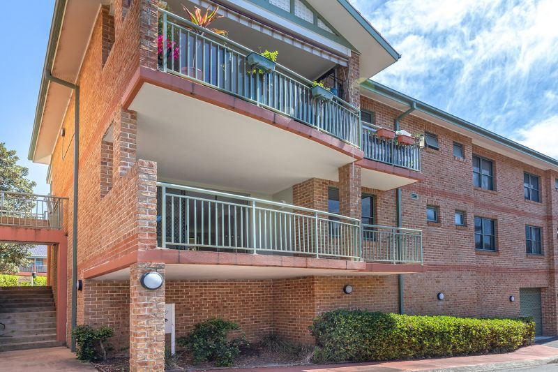 Settle prior to the 30 June 2022 and receive a $5000 gift Visa Card