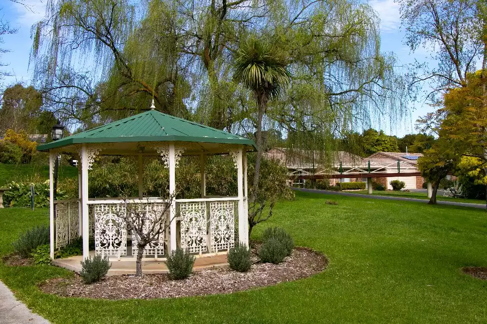 One Bedroom Villas | Enquire for Availability