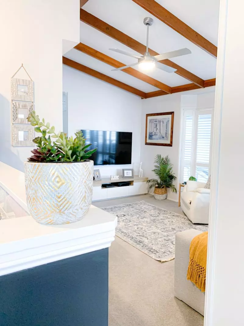 Banksia Grove Village - Site 130