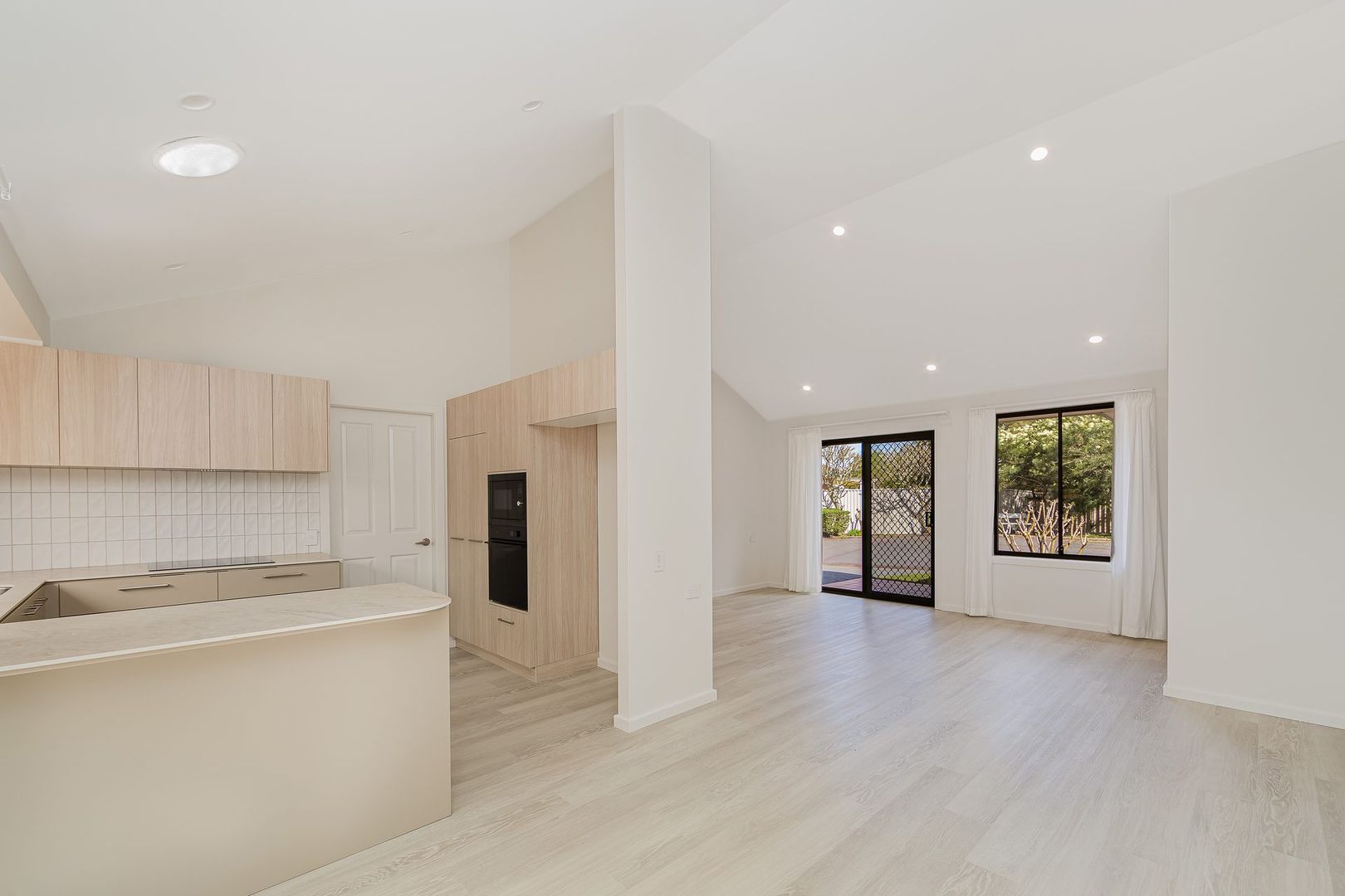 Villa 110 - The Lachlan