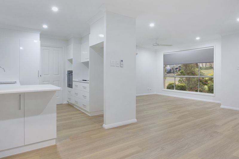 541A/23 Marian Drive, Port Macquarie