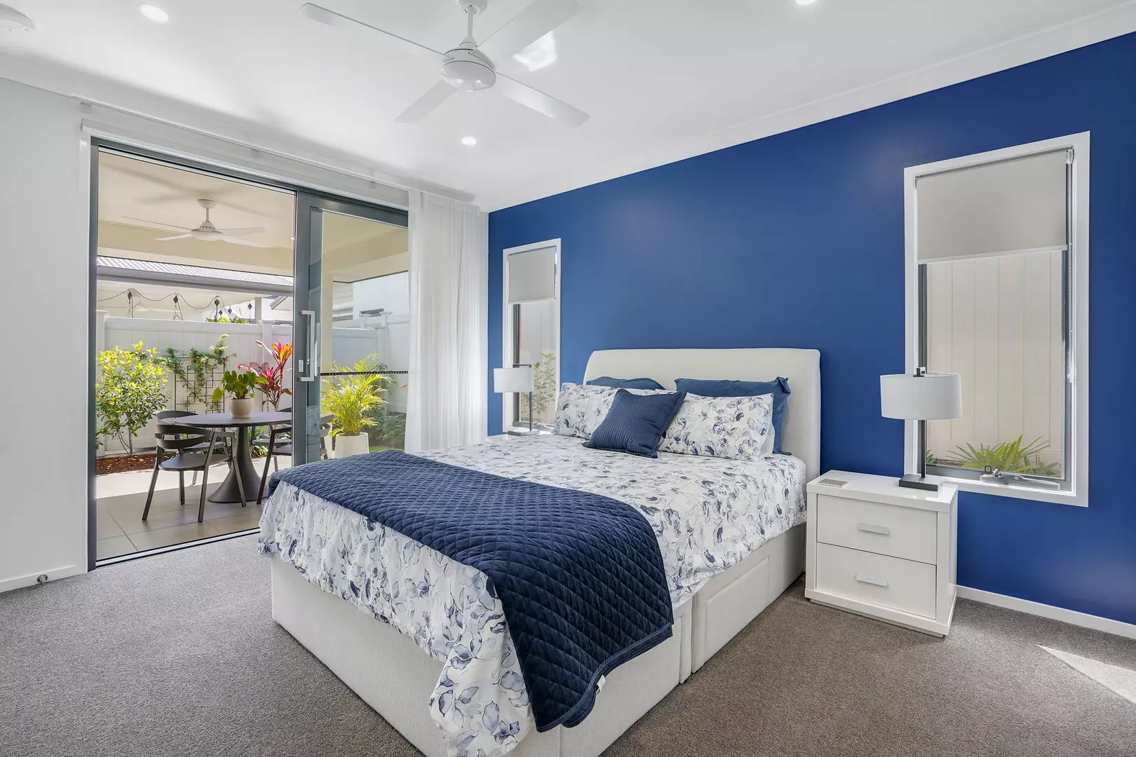 Flamenco by Palm Lake Resort