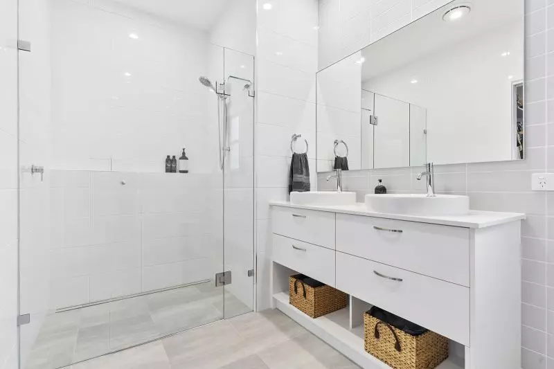 Site 164 - Established Brighton