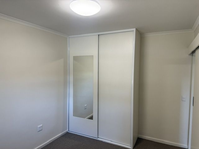 Over 55s Living – 1Bedroom Villa