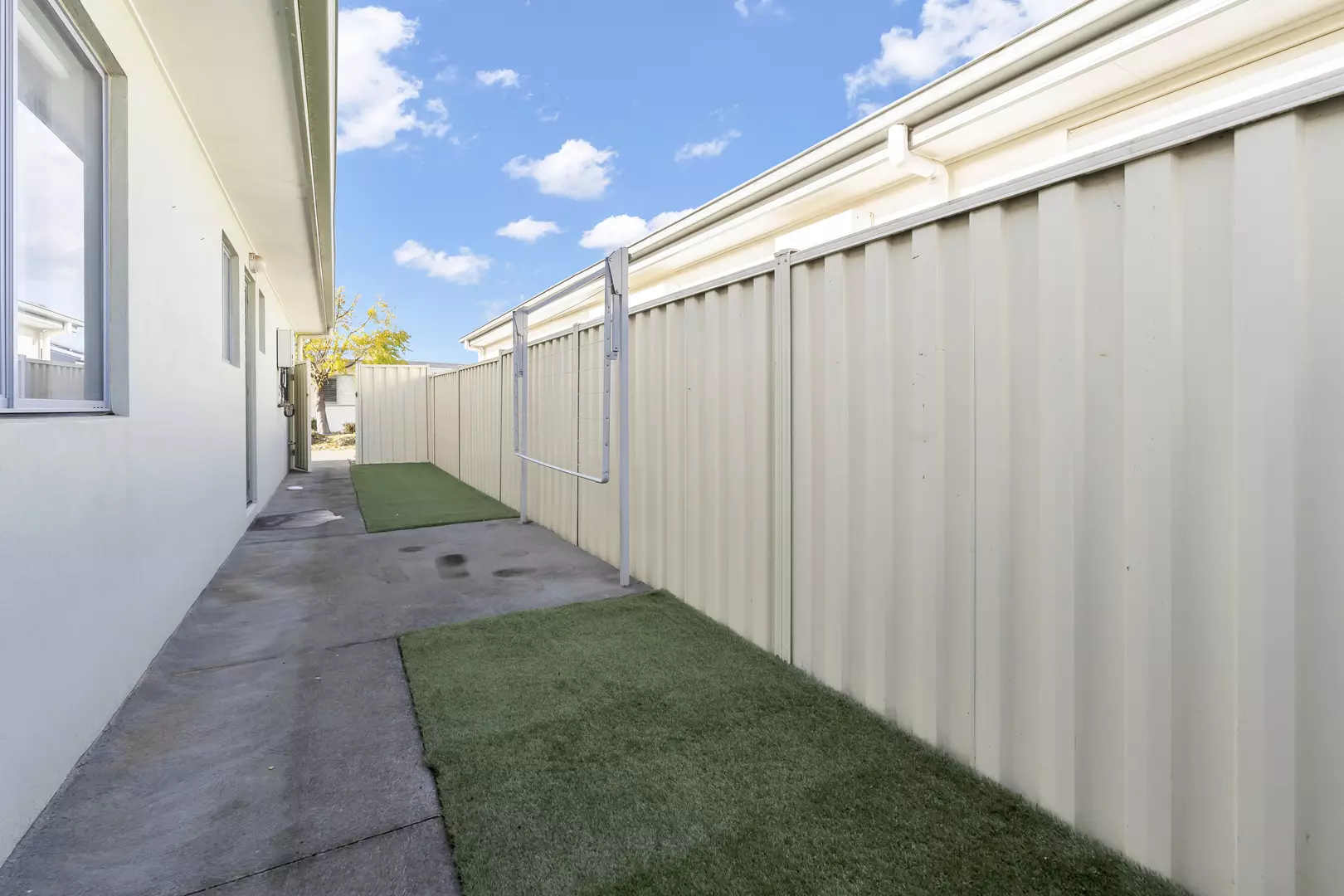 Home 56 PALM LAKE RESORT TRUGANINA