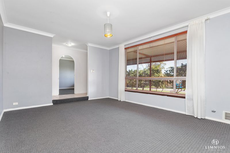 Whisper Quiet and Super Convenient!