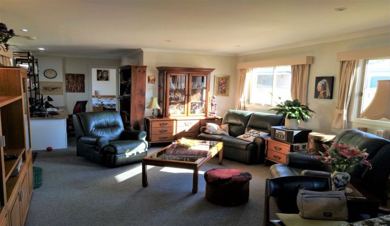 Pelican Shores Estate - Site 41