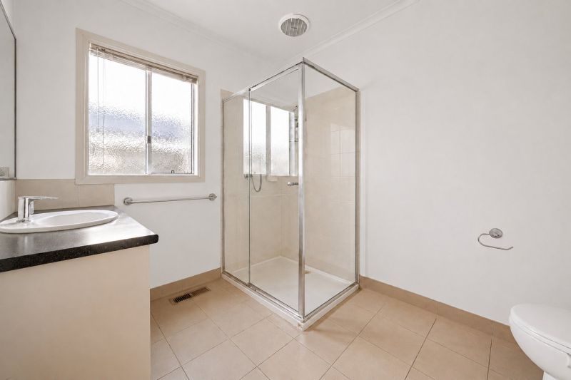 Lifestyle Communities Warragul - Country club living awaits
